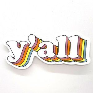 VSCO Stickers 10 for $15